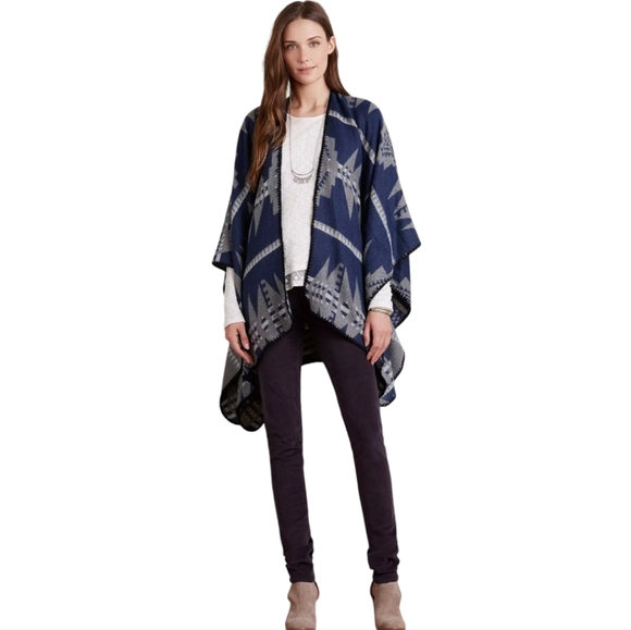 Pilcro and the Letterpress Serif Charcoal Gray Stretch Skinny Fit Cords Size 30 - Picture 14 of 14